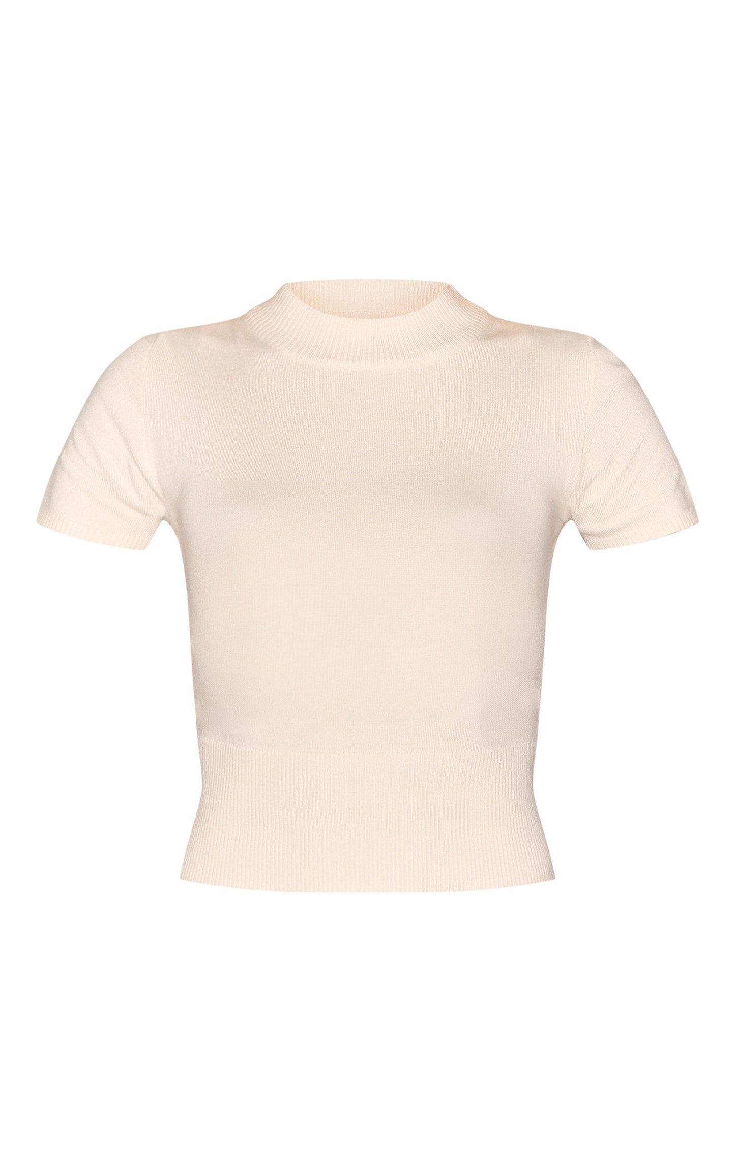 https://mediahub.prettylittlething.com/cnl6054_cream_xl_4