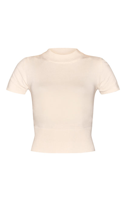 https://mediahub.prettylittlething.com/cnl6054_cream_xl_4