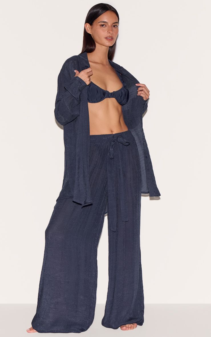 https://mediahub.prettylittlething.com/cnl6147_navy_xl
