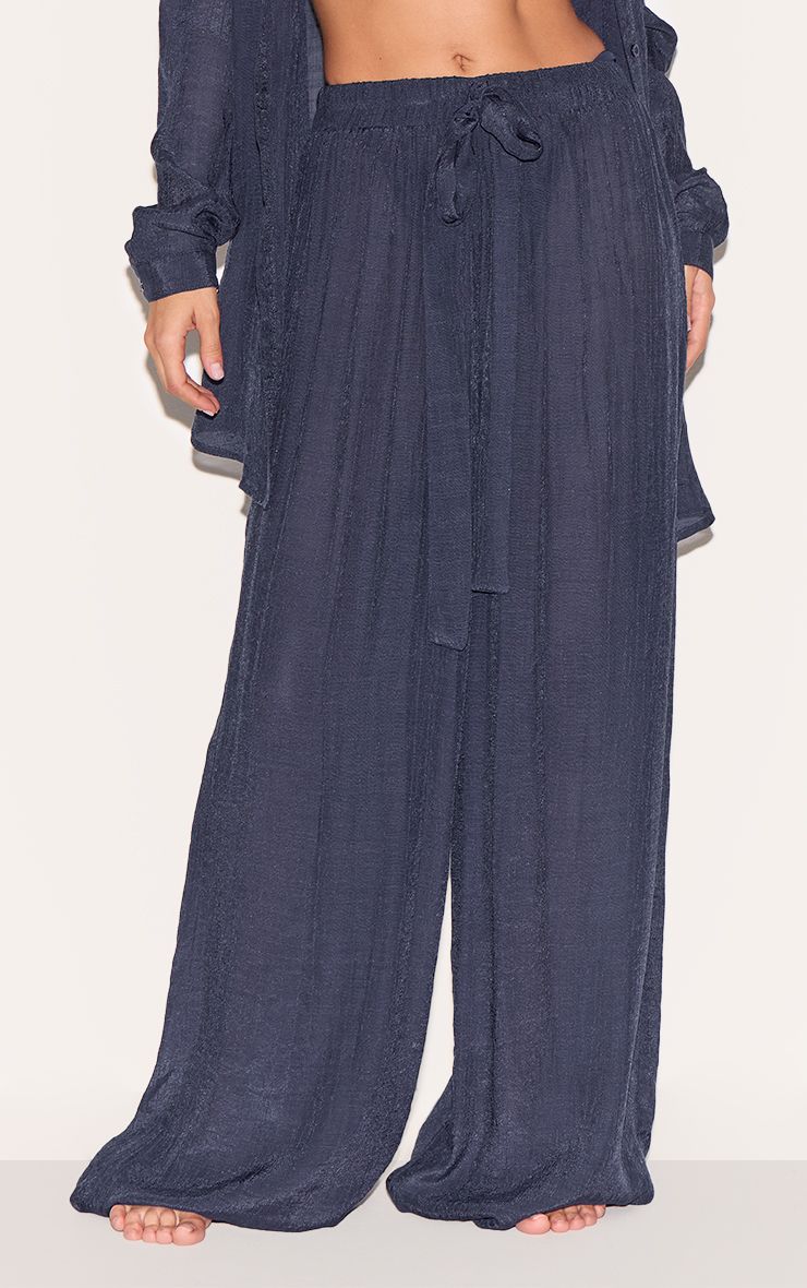 https://mediahub.prettylittlething.com/cnl6147_navy_xl_1