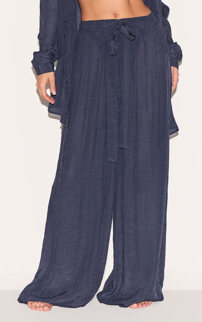 https://mediahub.prettylittlething.com/cnl6147_navy_xl_1