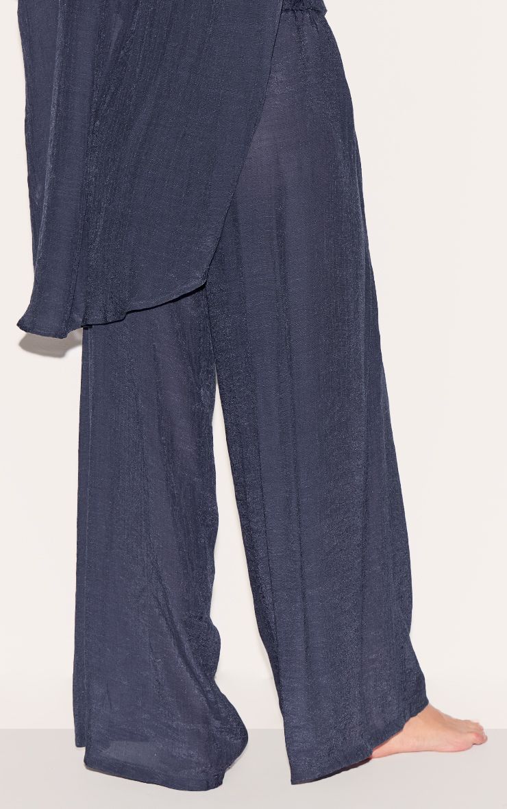 https://mediahub.prettylittlething.com/cnl6147_navy_xl_2