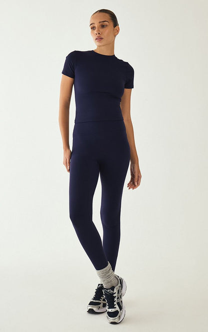 https://mediahub.prettylittlething.com/cnl6490_navy_xl_2