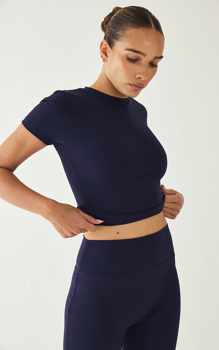 https://mediahub.prettylittlething.com/cnl6490_navy_xl_3