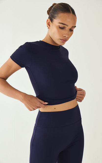 https://mediahub.prettylittlething.com/cnl6490_navy_xl_3
