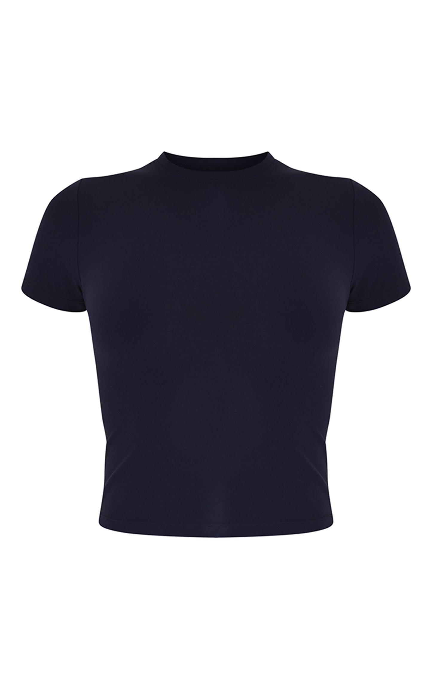 https://mediahub.prettylittlething.com/cnl6490_navy_xl_4