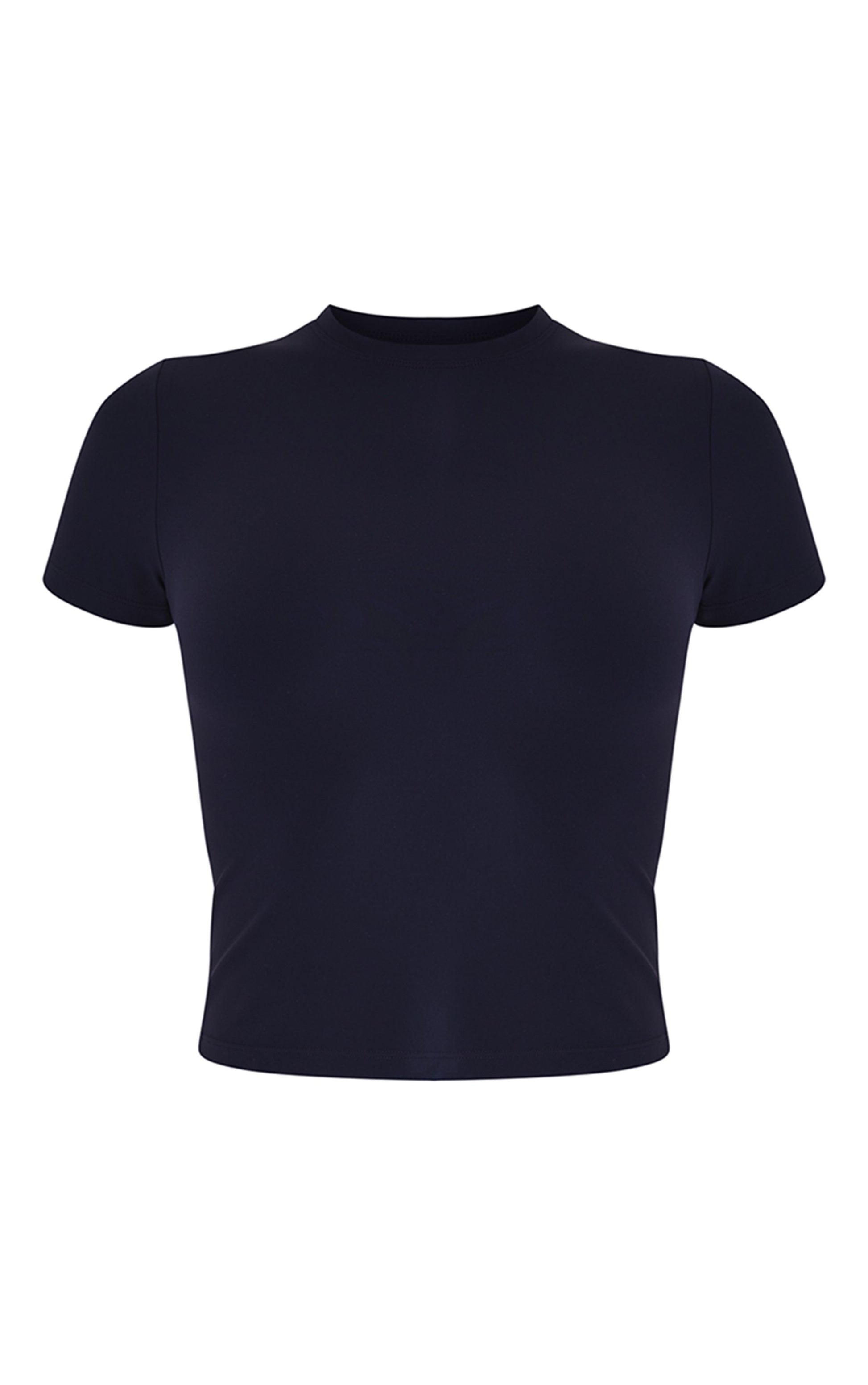 https://mediahub.prettylittlething.com/cnl6490_navy_xl_4