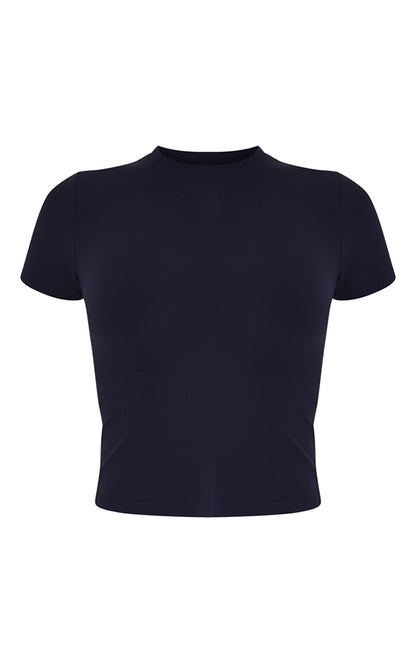 https://mediahub.prettylittlething.com/cnl6490_navy_xl_4