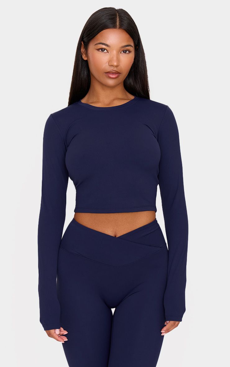 https://mediahub.prettylittlething.com/cnl6492_navy_xl