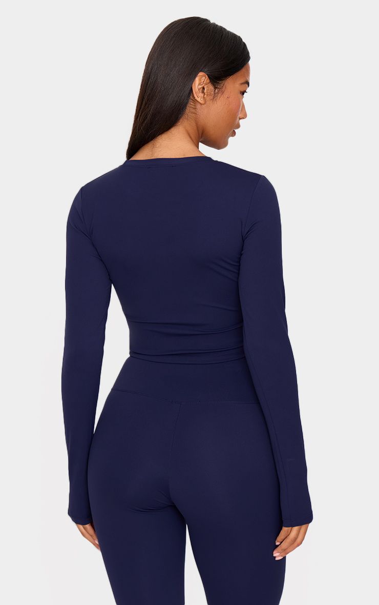 https://mediahub.prettylittlething.com/cnl6492_navy_xl_1