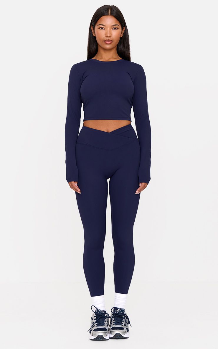 https://mediahub.prettylittlething.com/cnl6492_navy_xl_2