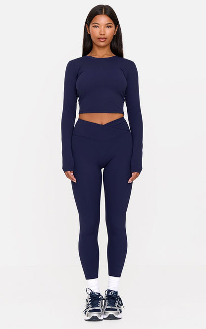 https://mediahub.prettylittlething.com/cnl6492_navy_xl_2