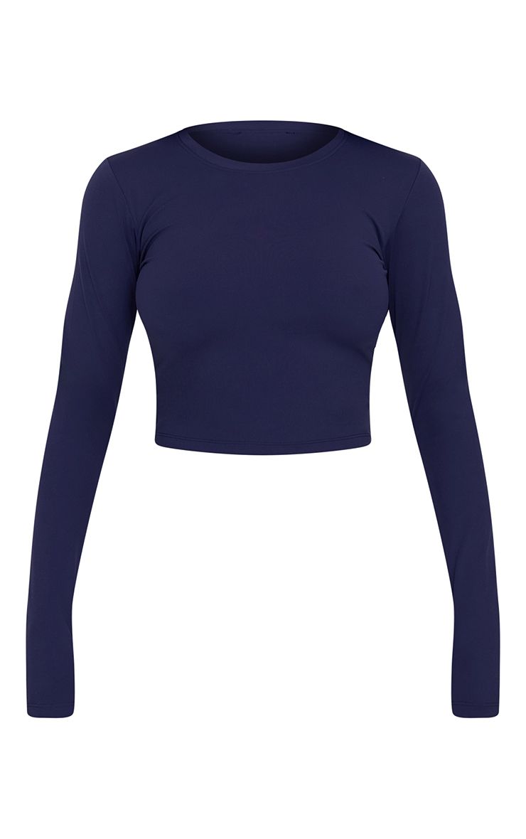 https://mediahub.prettylittlething.com/cnl6492_navy_xl_4