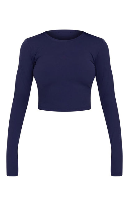 https://mediahub.prettylittlething.com/cnl6492_navy_xl_4