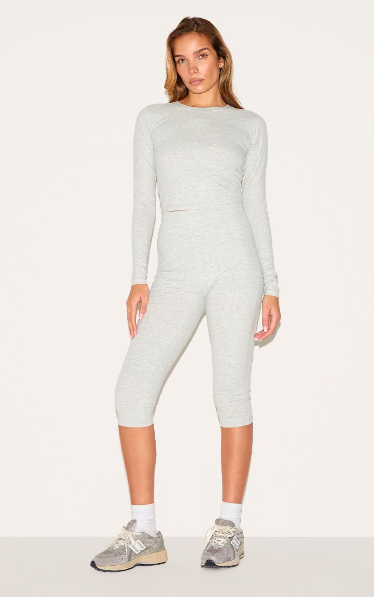 https://mediahub.prettylittlething.com/cnl6493_ash%20grey_xl_2