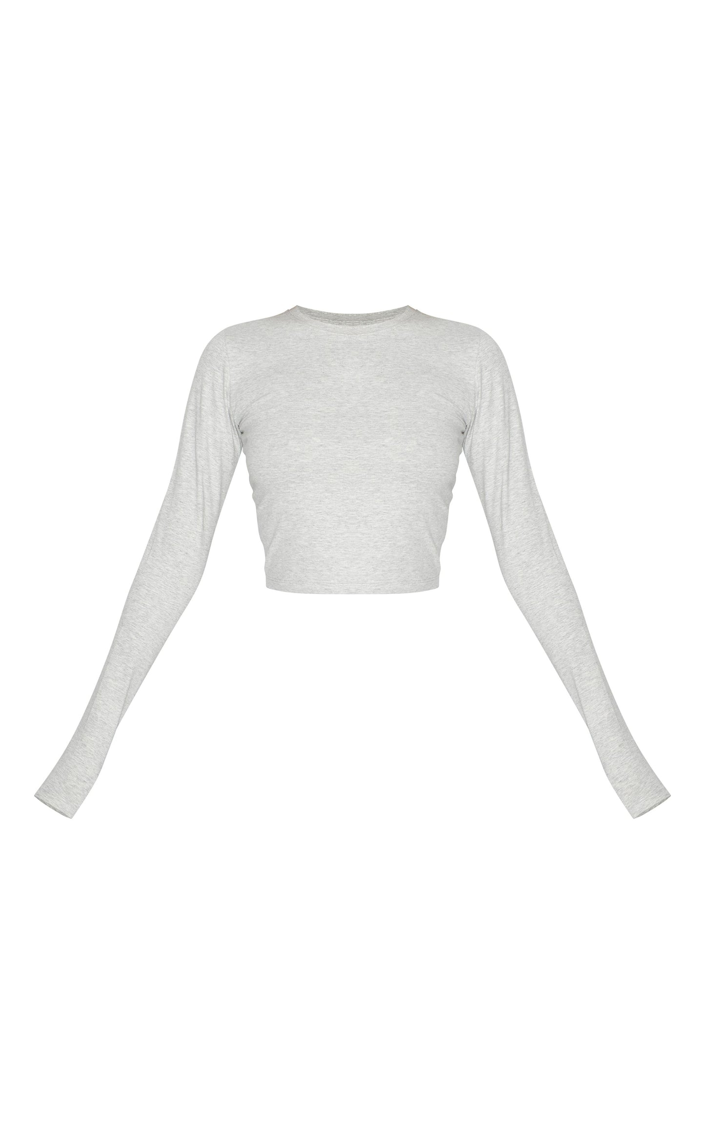 https://mediahub.prettylittlething.com/cnl6493_ash%20grey_xl_4