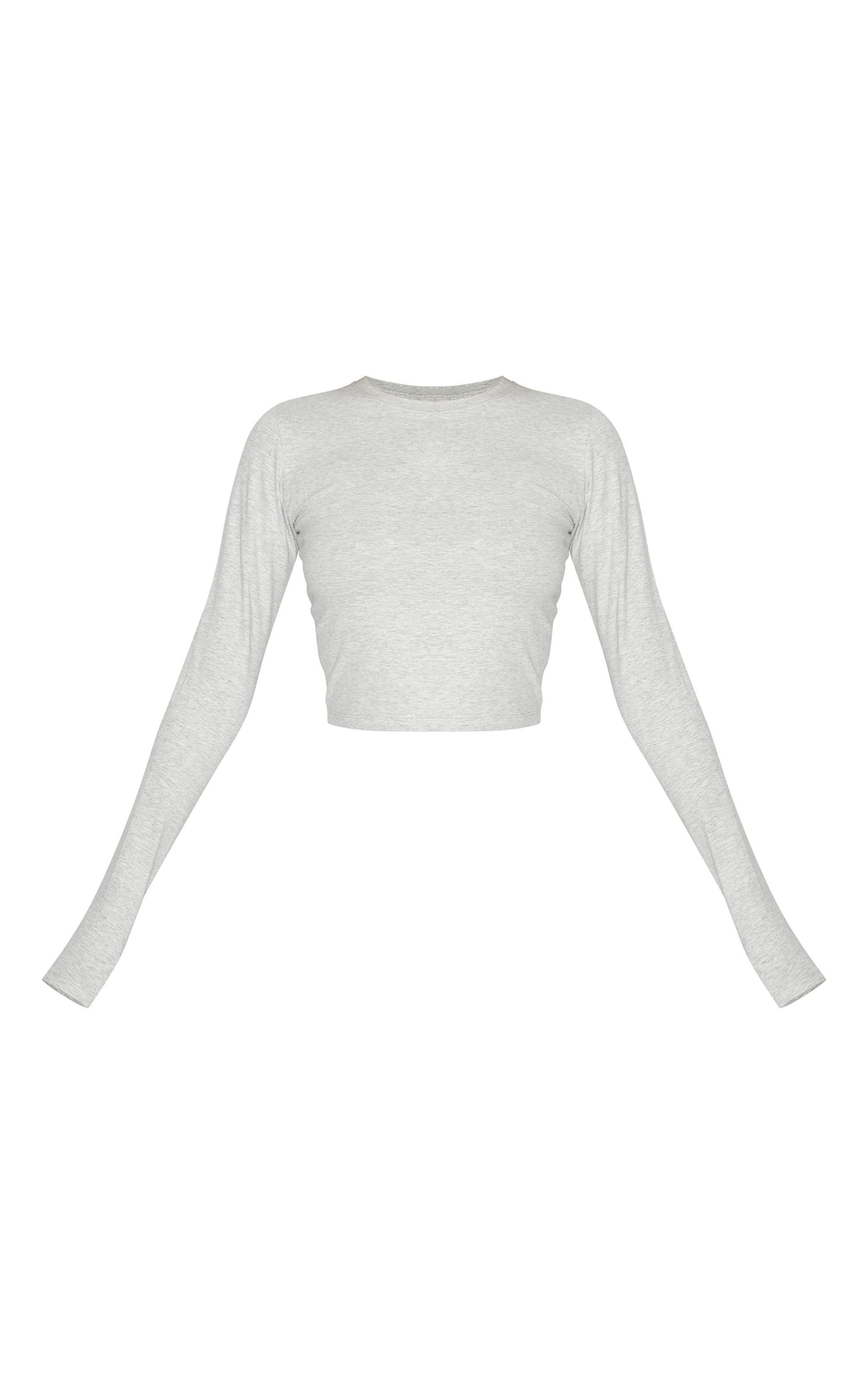 https://mediahub.prettylittlething.com/cnl6493_ash%20grey_xl_4