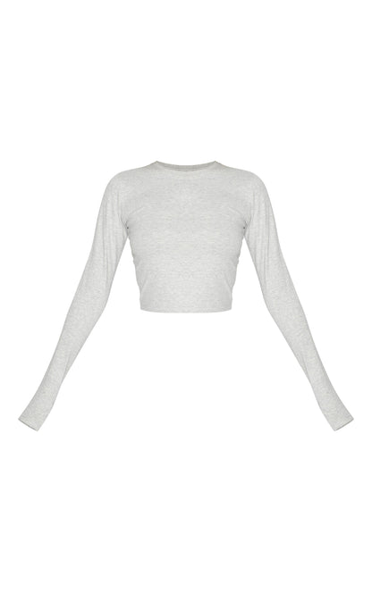 https://mediahub.prettylittlething.com/cnl6493_ash%20grey_xl_4
