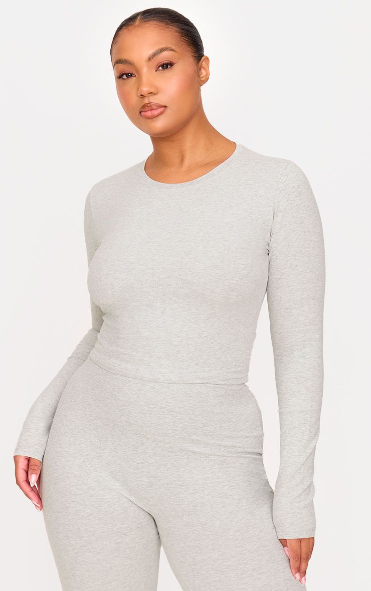 https://mediahub.prettylittlething.com/cnl6493_ash%20grey_xl_5