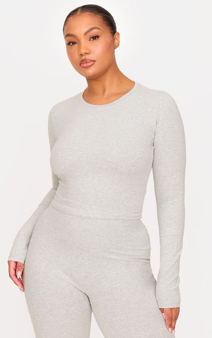 https://mediahub.prettylittlething.com/cnl6493_ash%20grey_xl_5