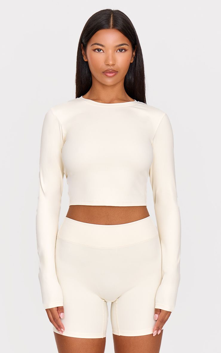 https://mediahub.prettylittlething.com/cnl6494_bone_xl