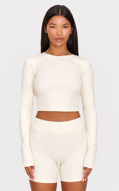 https://mediahub.prettylittlething.com/cnl6494_bone_xl