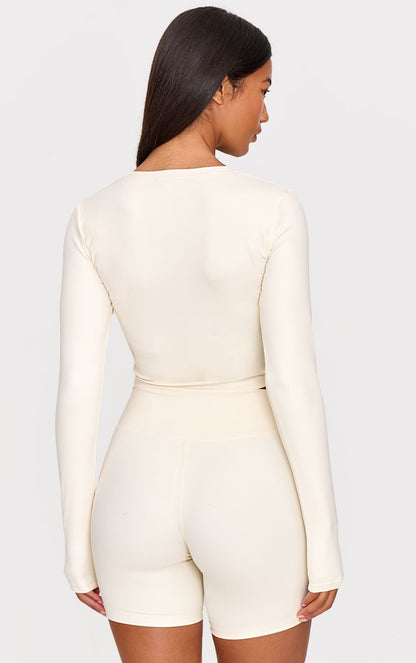 https://mediahub.prettylittlething.com/cnl6494_bone_xl_1
