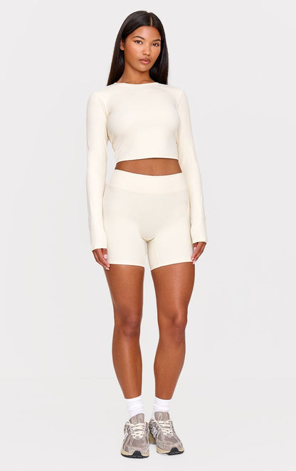https://mediahub.prettylittlething.com/cnl6494_bone_xl_2