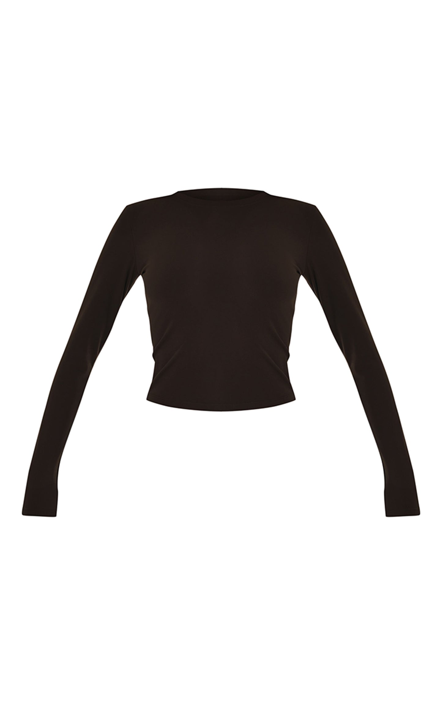 https://mediahub.prettylittlething.com/cnl6495_espresso_xl_4