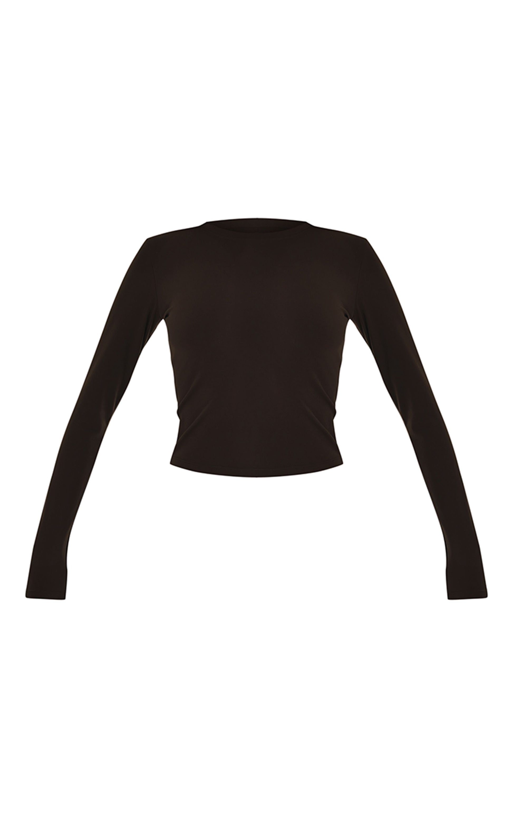 https://mediahub.prettylittlething.com/cnl6495_espresso_xl_4