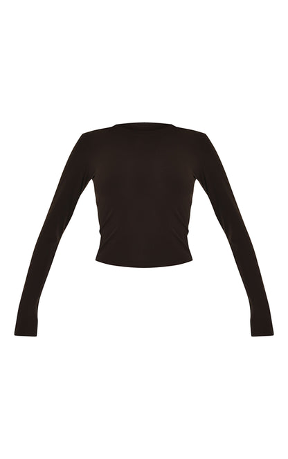 https://mediahub.prettylittlething.com/cnl6495_espresso_xl_4