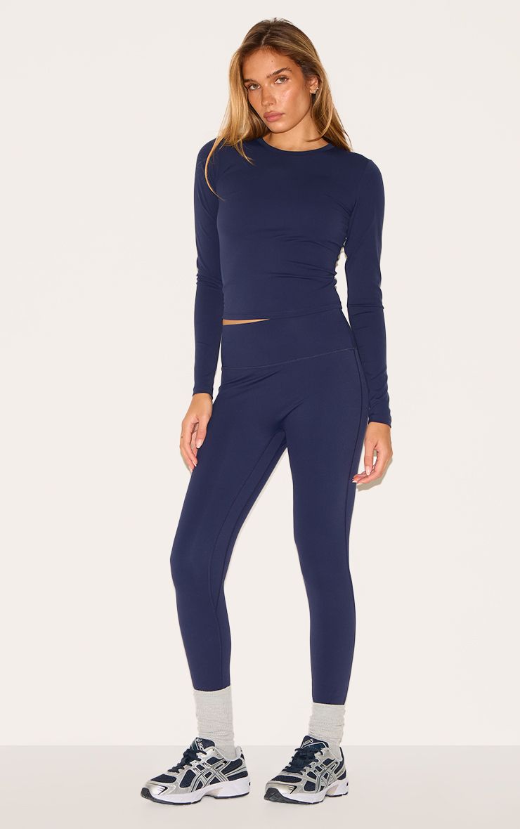 https://mediahub.prettylittlething.com/cnl6497_navy_xl_2