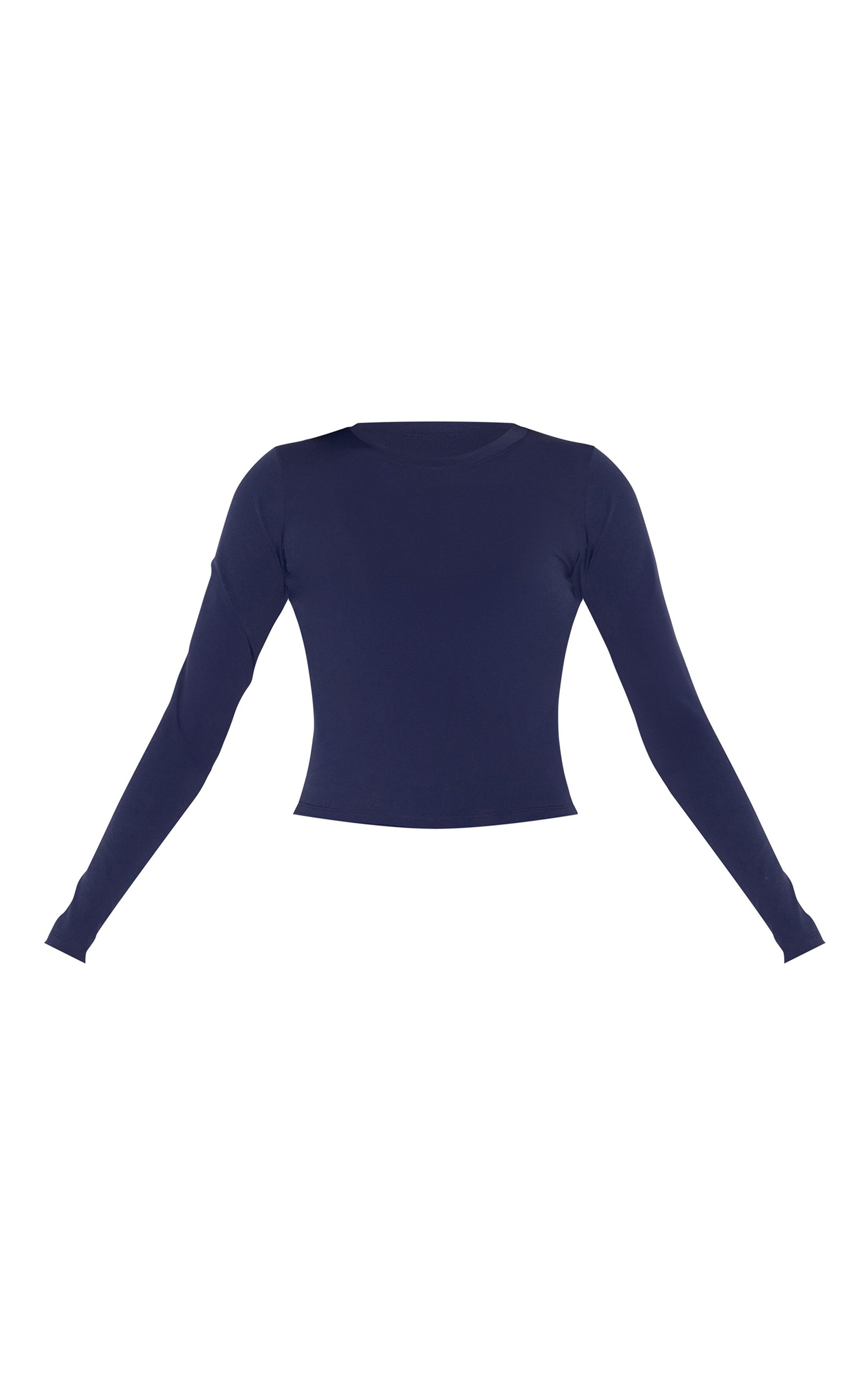 https://mediahub.prettylittlething.com/cnl6497_navy_xl_4
