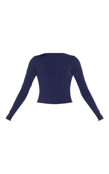 https://mediahub.prettylittlething.com/cnl6497_navy_xl_4