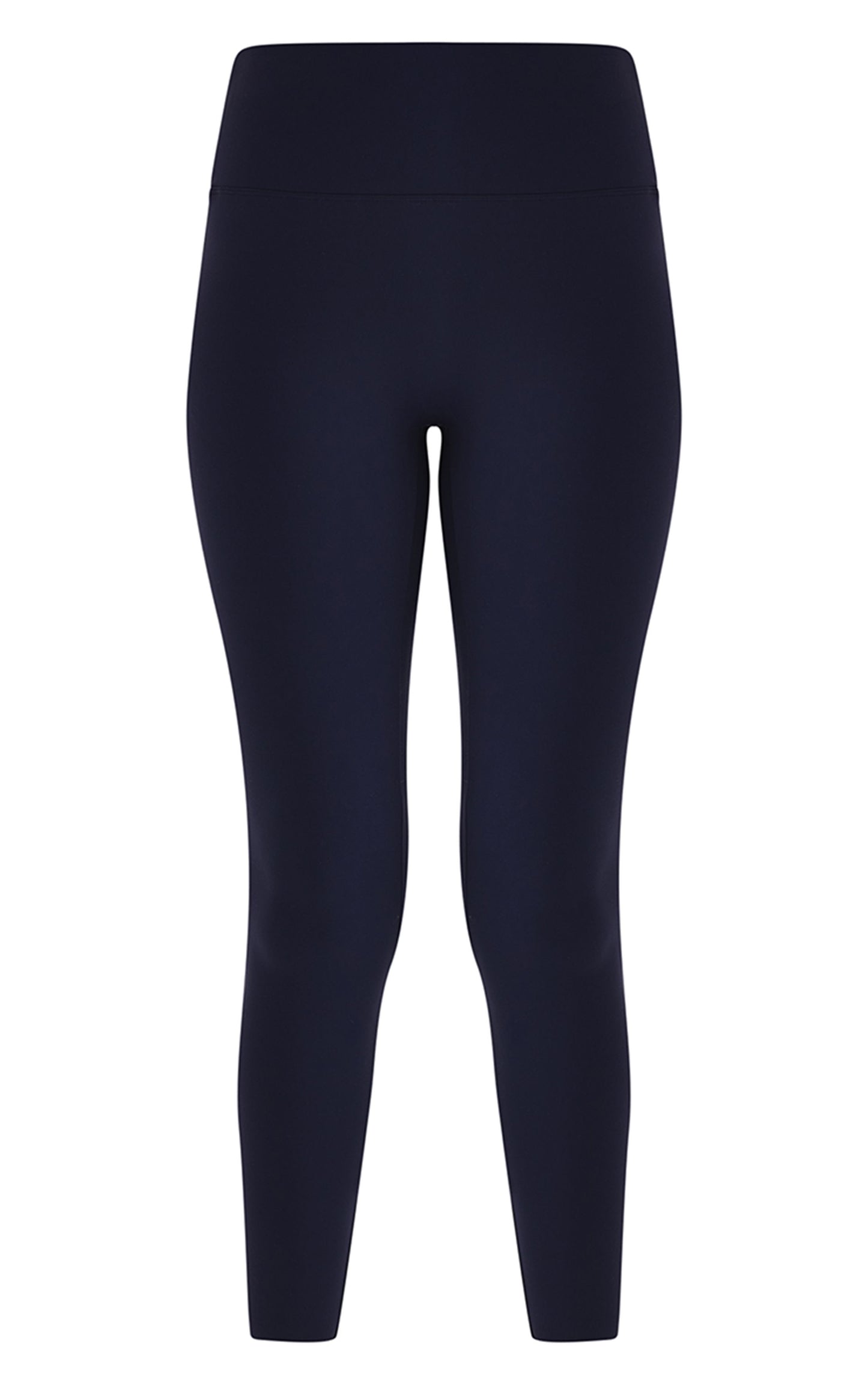 https://mediahub.prettylittlething.com/cnl6501_navy_xl_4