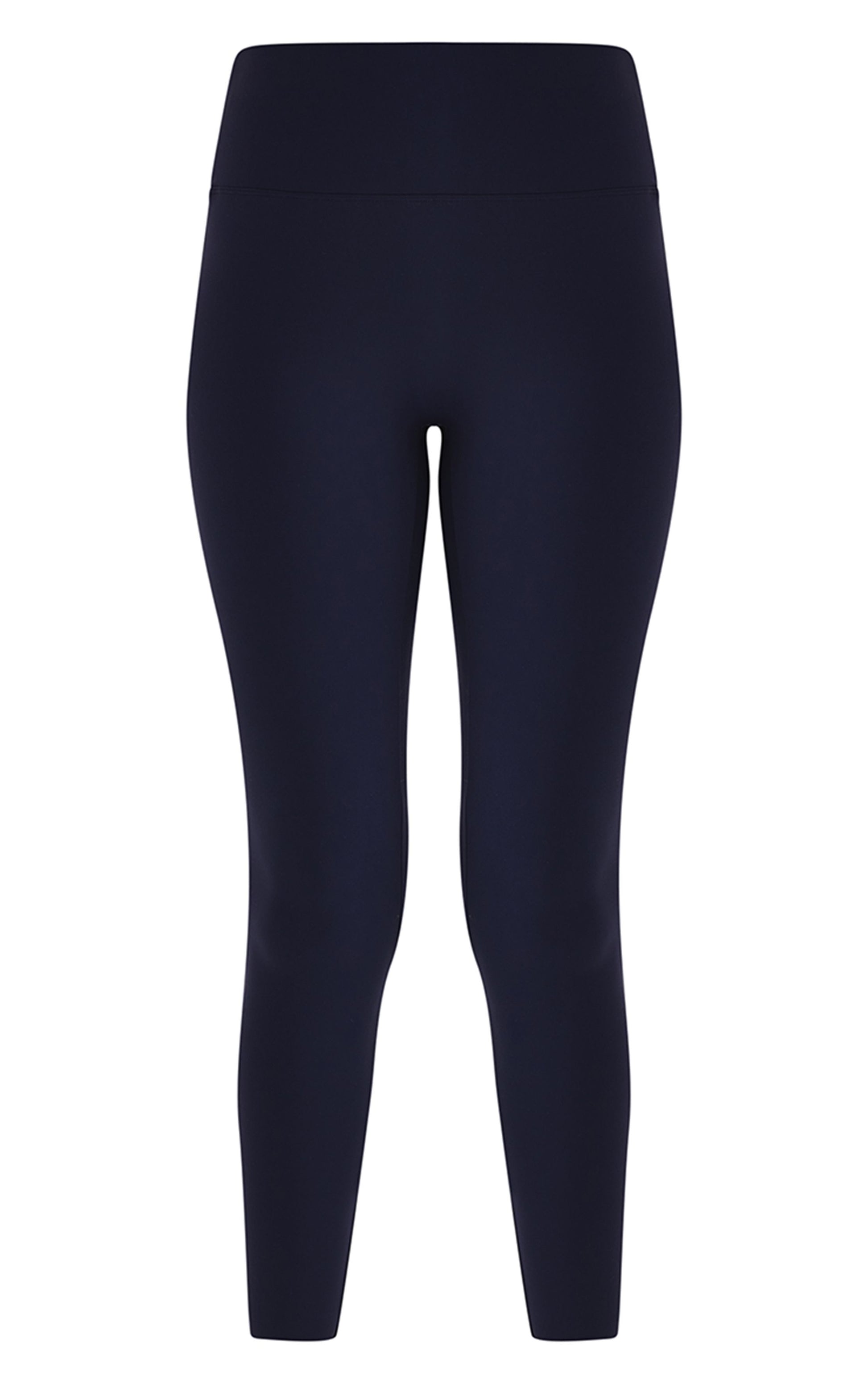 https://mediahub.prettylittlething.com/cnl6501_navy_xl_4