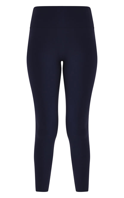 https://mediahub.prettylittlething.com/cnl6501_navy_xl_4