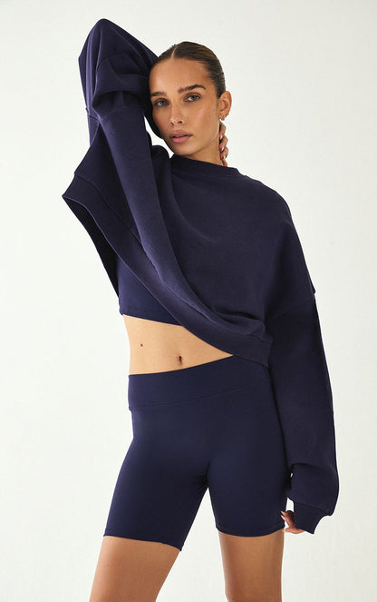 https://mediahub.prettylittlething.com/cnl6508_navy_xl_3