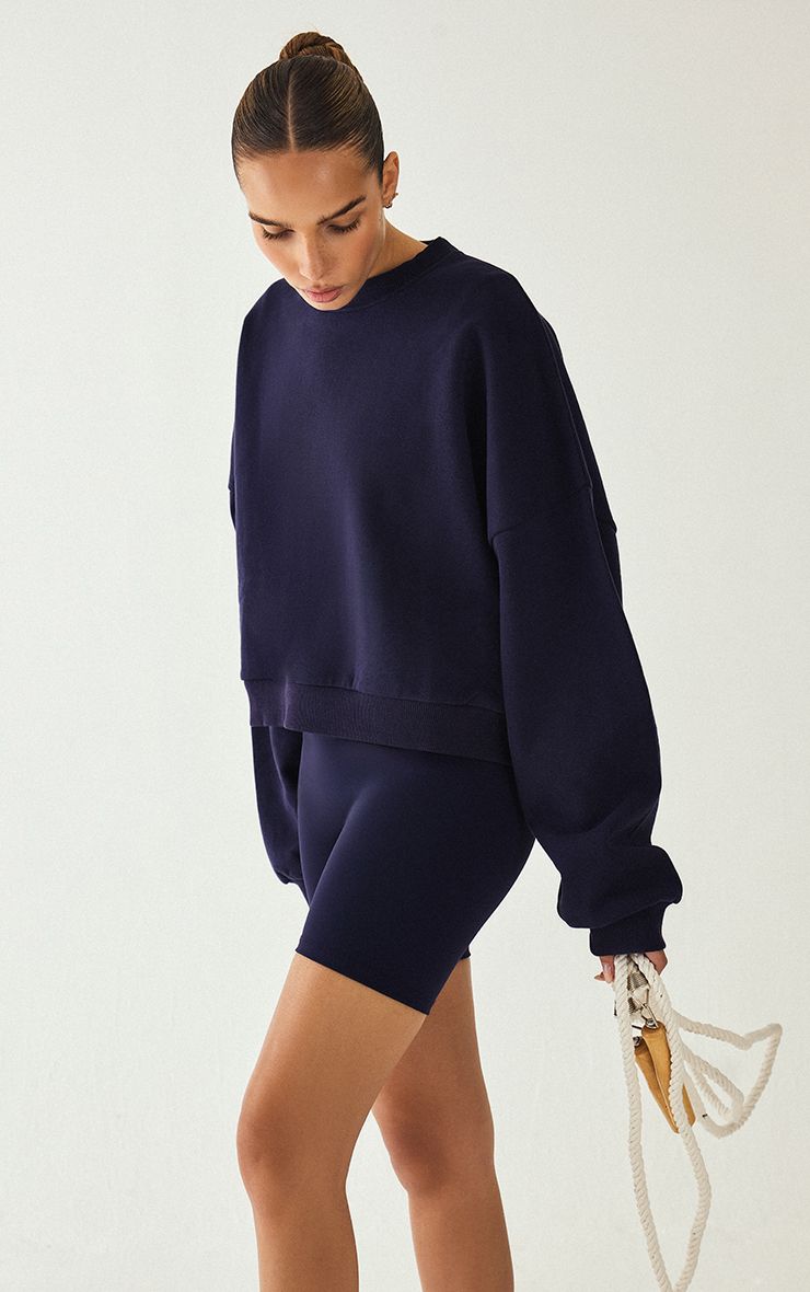 https://mediahub.prettylittlething.com/cnl6508_navy_xl_4
