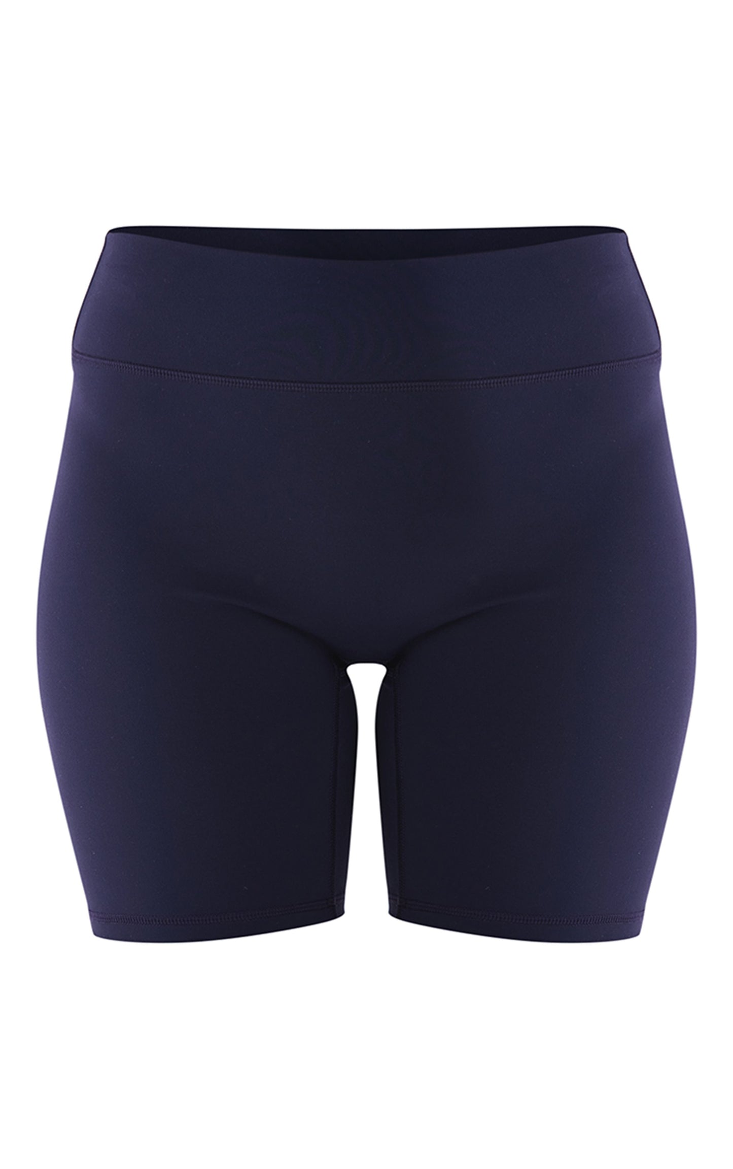 https://mediahub.prettylittlething.com/cnl6508_navy_xl_5