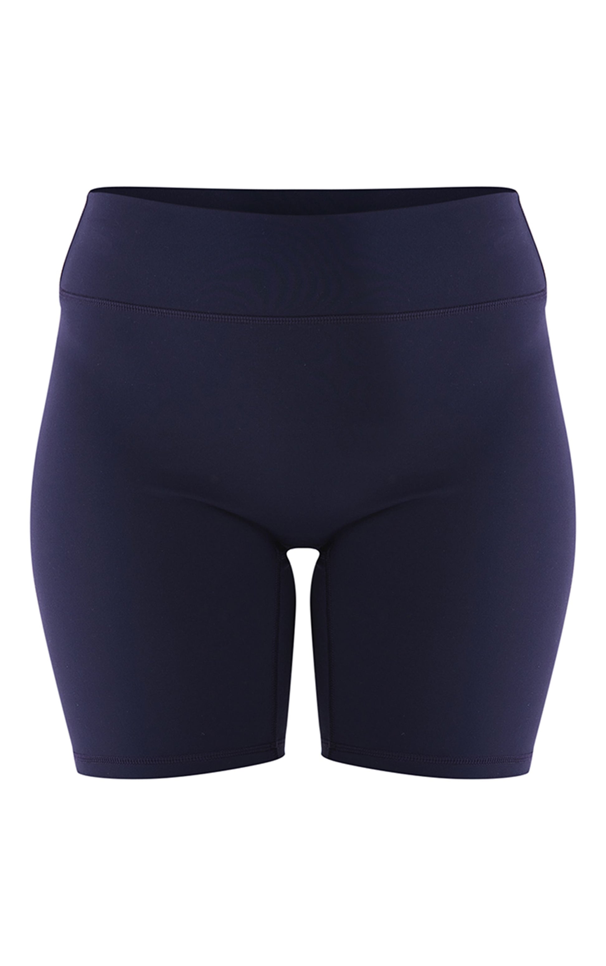 https://mediahub.prettylittlething.com/cnl6508_navy_xl_5