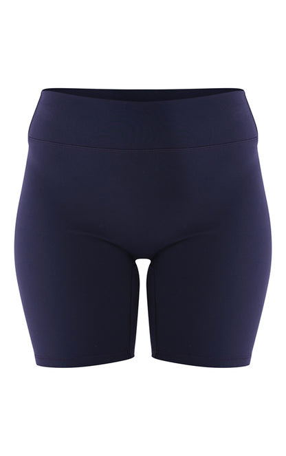 https://mediahub.prettylittlething.com/cnl6508_navy_xl_5