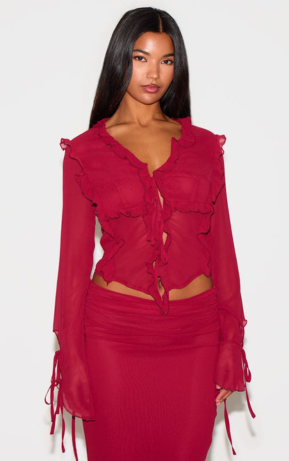 https://mediahub.prettylittlething.com/cnl6530_burgundy_xl