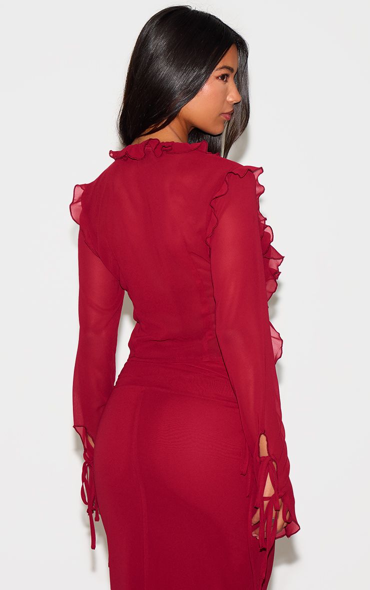 https://mediahub.prettylittlething.com/cnl6530_burgundy_xl_1