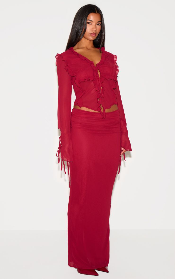 https://mediahub.prettylittlething.com/cnl6530_burgundy_xl_2
