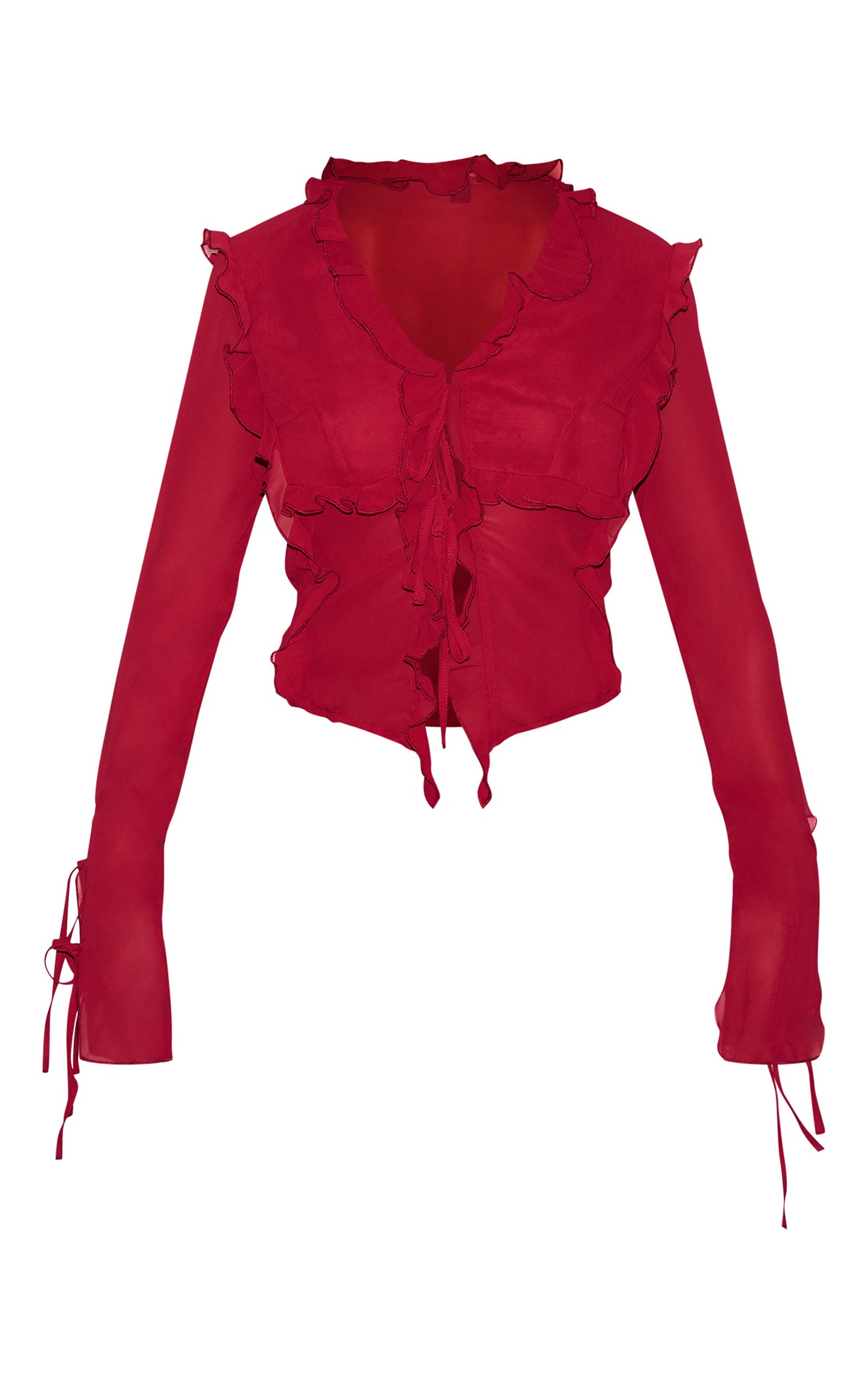 https://mediahub.prettylittlething.com/cnl6530_burgundy_xl_4
