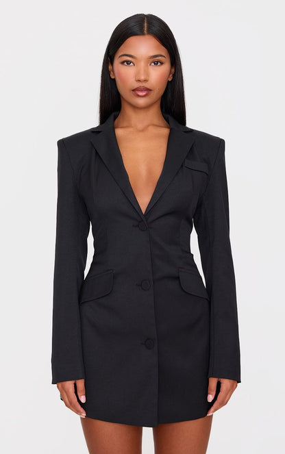 https://mediahub.prettylittlething.com/cnl6557_black_xl