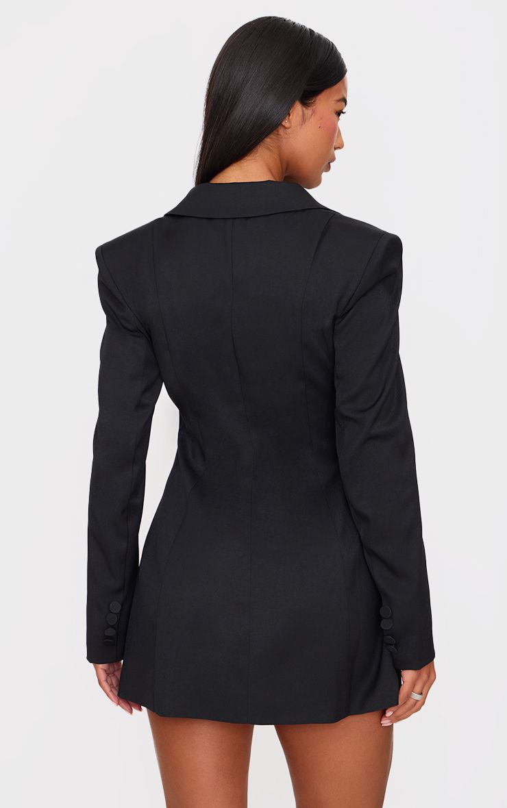 https://mediahub.prettylittlething.com/cnl6557_black_xl_1