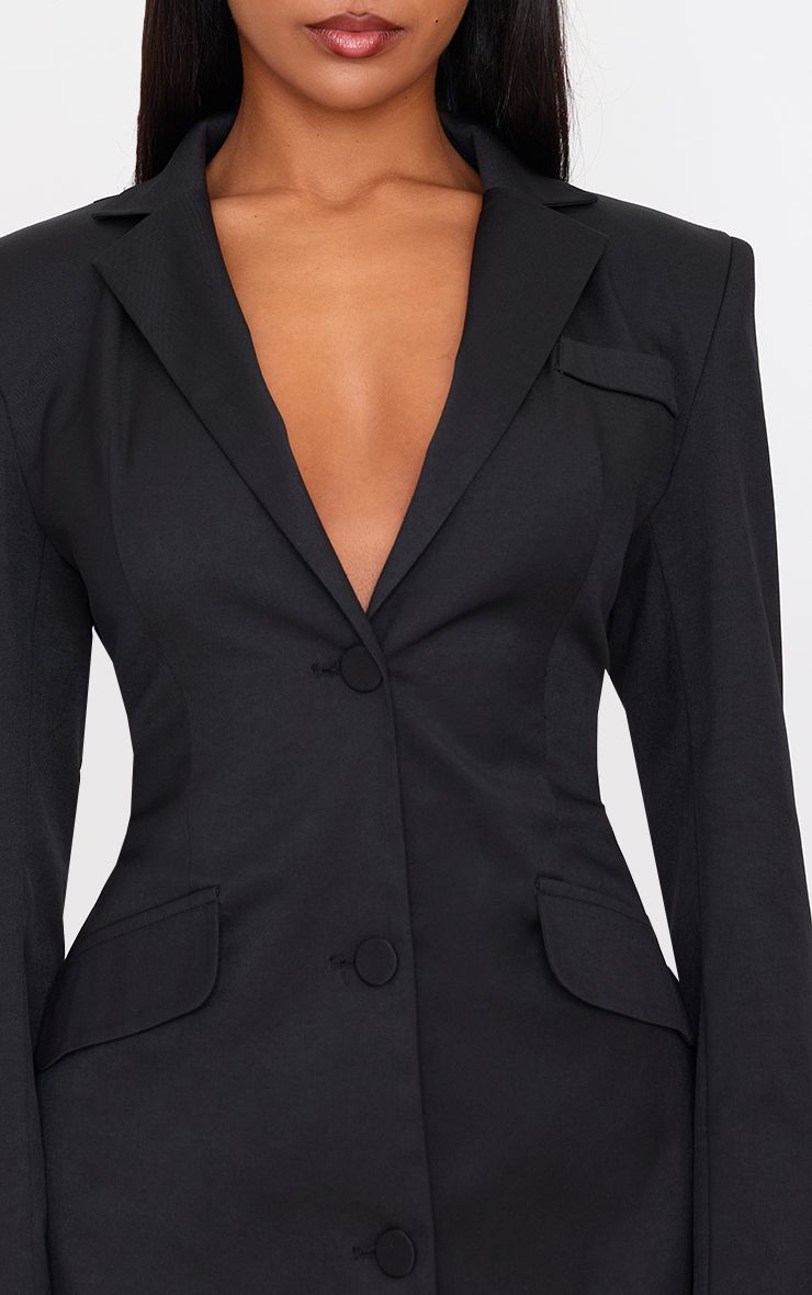 https://mediahub.prettylittlething.com/cnl6557_black_xl_3