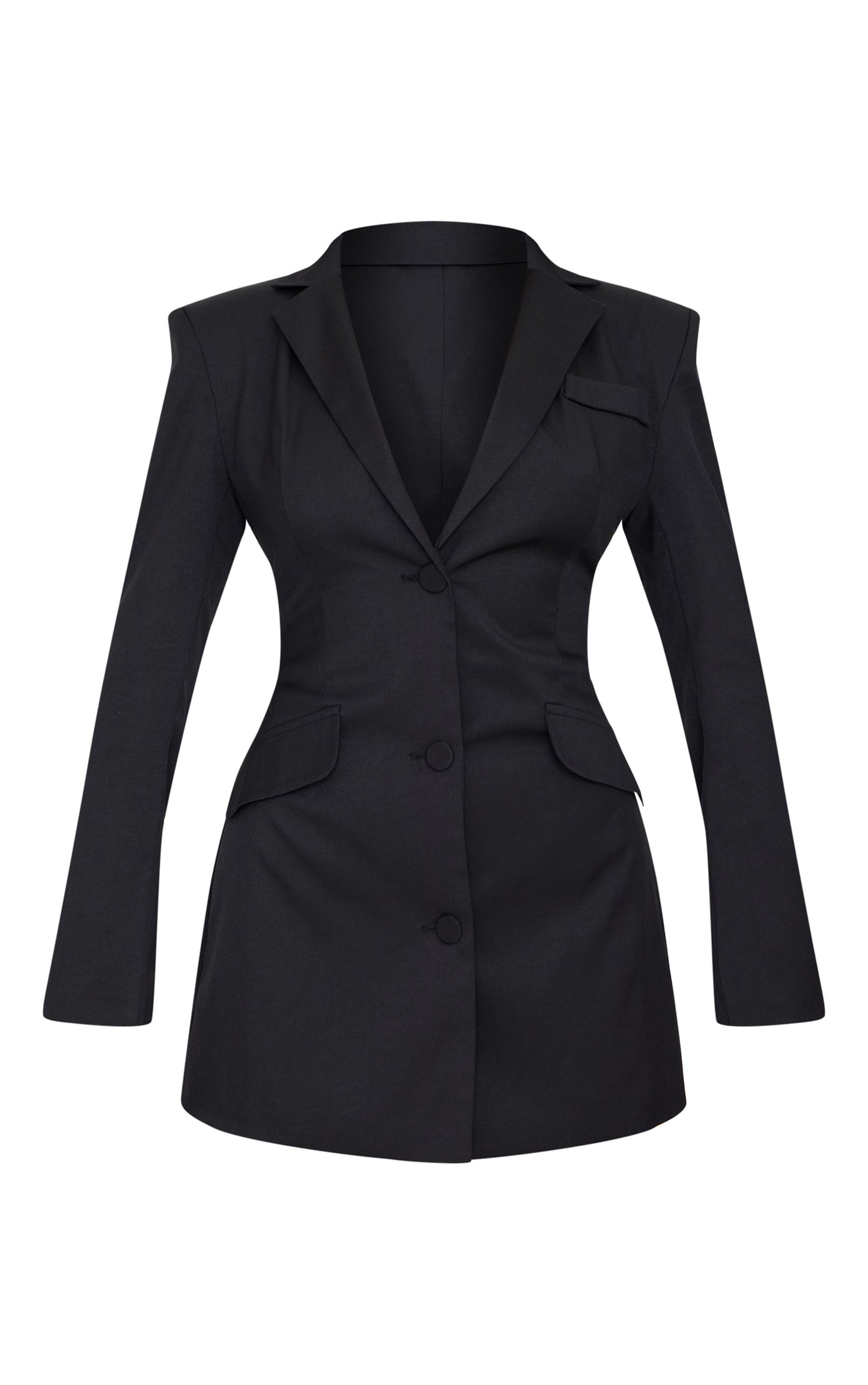https://mediahub.prettylittlething.com/cnl6557_black_xl_4